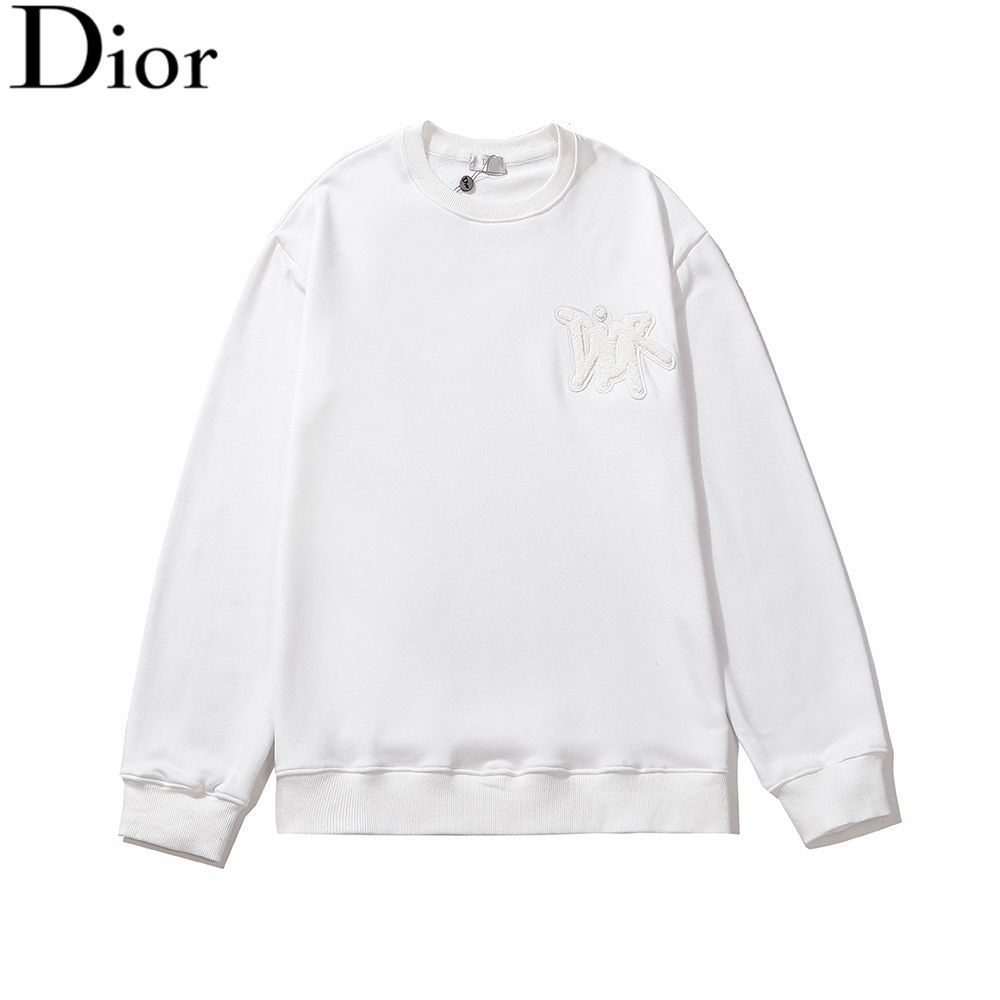 【Dior】【在庫あり】【即日出荷】男女兼用-高島屋オンラインストア - 公式