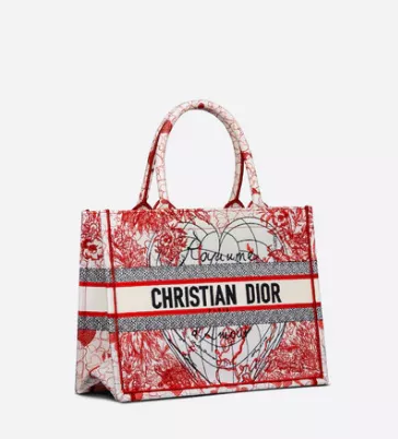 小さなBOOKTOTEハンドバッグ-高島屋オンラインストア - 公式