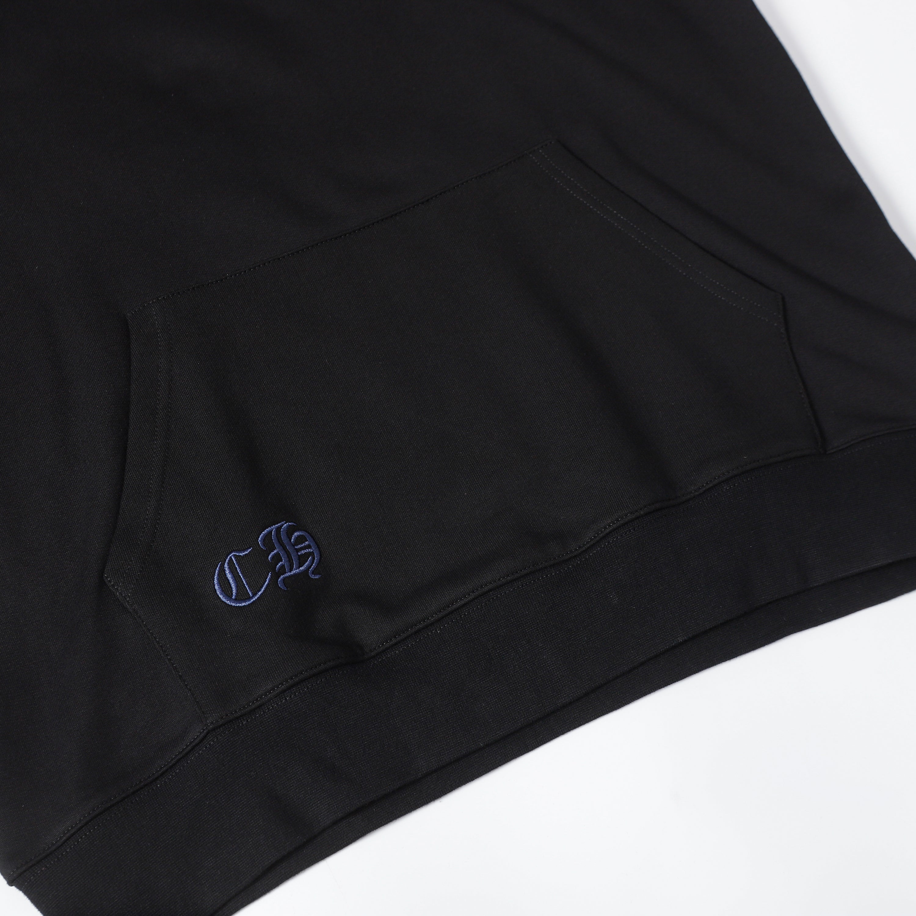 【クロムハーツ】 Chrome Hearts Hoodie 9826 Tシャツ 長袖パーカー