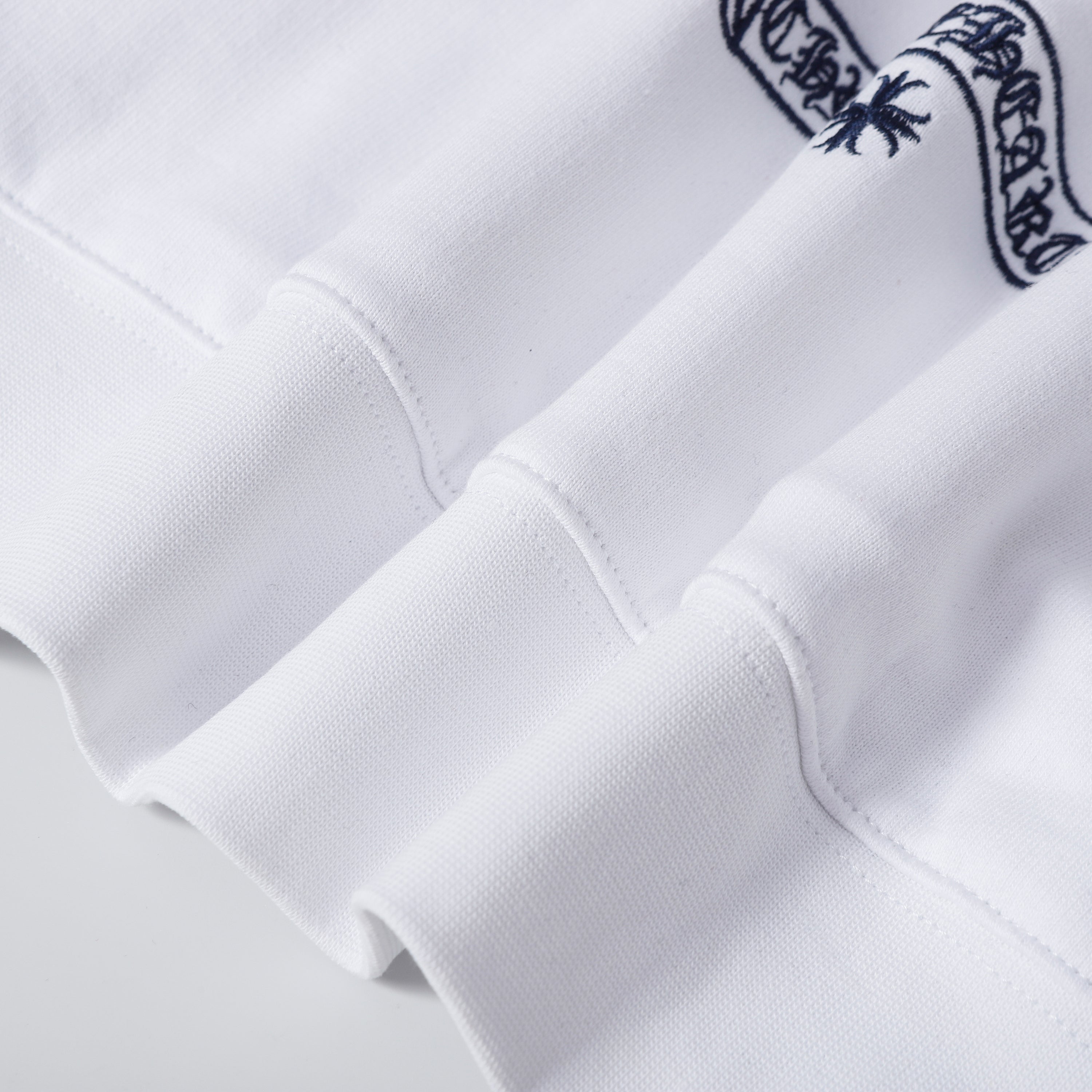 【クロムハーツ】 Chrome Hearts Hoodie 9826 Tシャツ 長袖パーカー