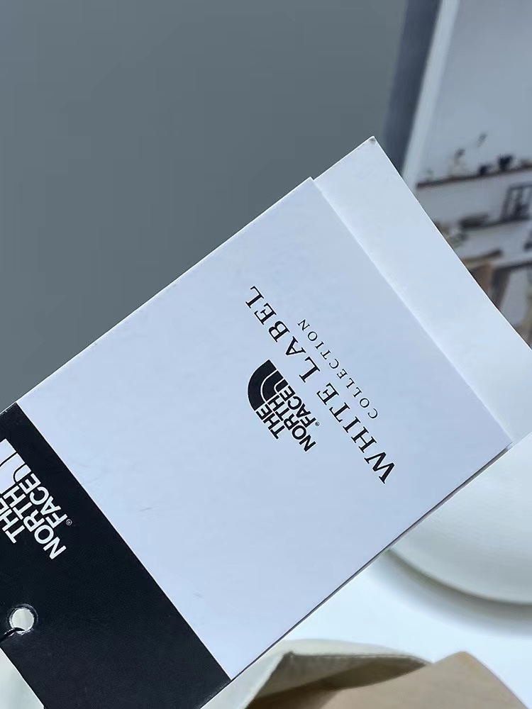 ★THE NORTH FACE★送料込★韓国★人気★RESTON ANORAK NA3LP01