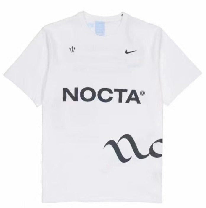 ナイキ｜NIKE T-shirt-高島屋オンラインストア - 公式