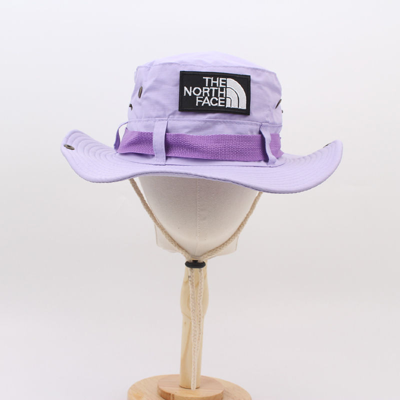 NORTH FACE日焼け止めカウボーイ漁師帽03 SS94313-高島屋オンラインストア - 公式