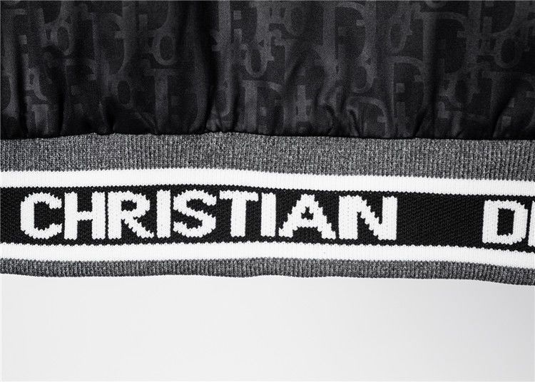 【DIOR公式 旗艦店】ディオール  ジャケット 2色-高島屋オンラインストア - 公式