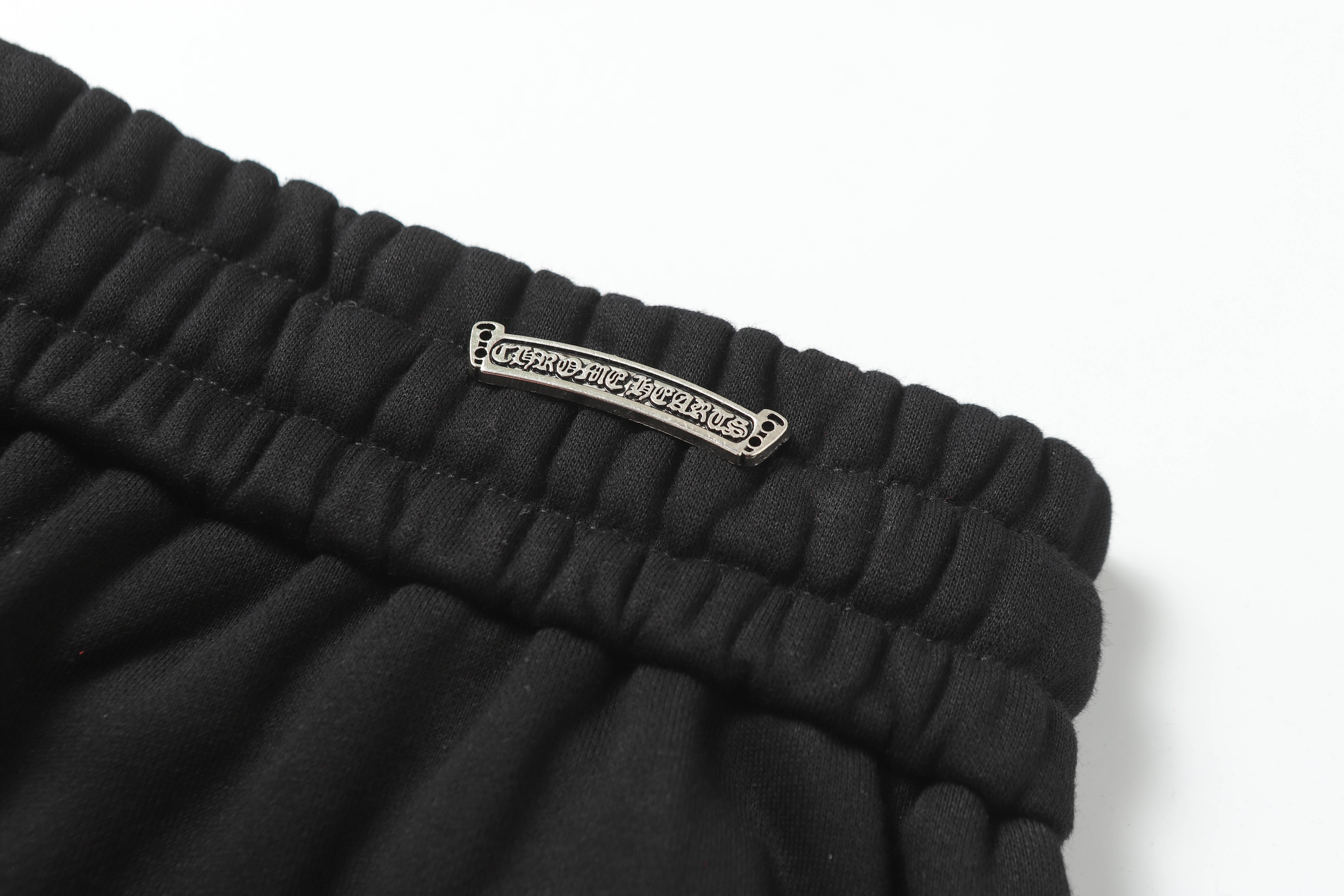 【Chrome Hearts】クロムハーツ 新作ショートパンツ 2287