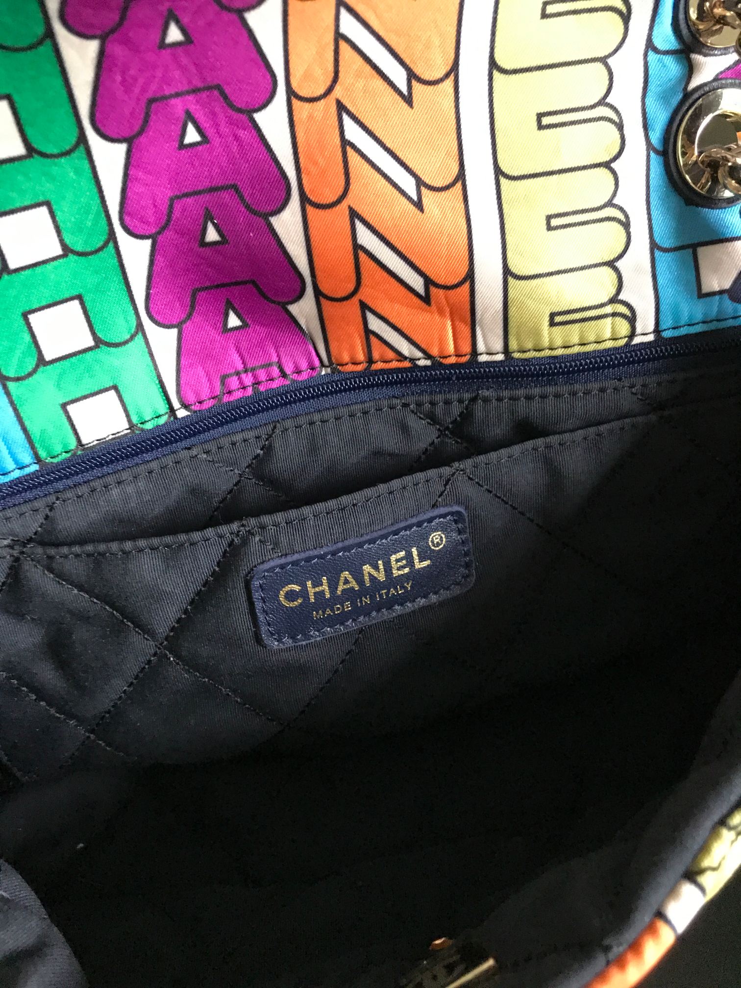シャネル/CHANEL FLAP BAG AS2897-高島屋オンラインストア - 公式