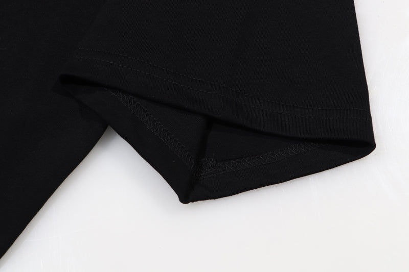 クロムハーツ Tシャツ 半袖 Chrome Hearts T-shirts 6039-高島屋オンラインストア - 公式