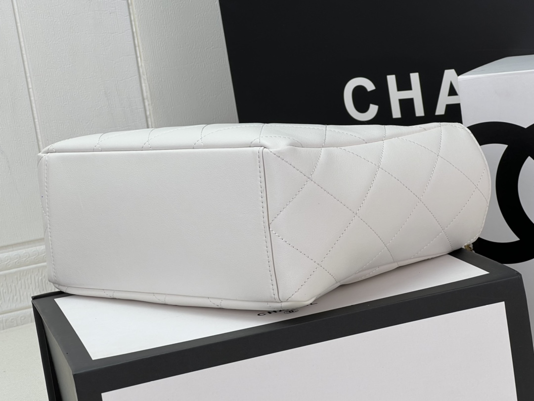 シャネル/CHANEL SHOPPING BAG AS3508 1-高島屋オンラインストア - 公式