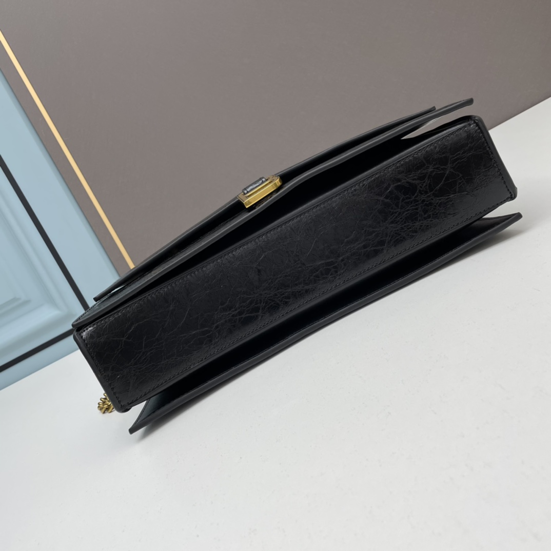 Balenciaga バレンシアガ  トートバッグ 30x18x11cm-高島屋オンラインストア - 公式