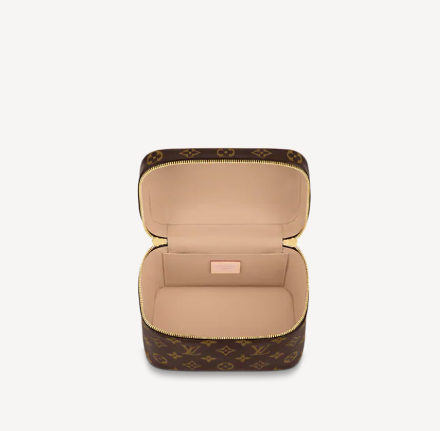 ルイヴィトン/Louis Vuitton ニース・ミニ-高島屋オンラインストア - 公式