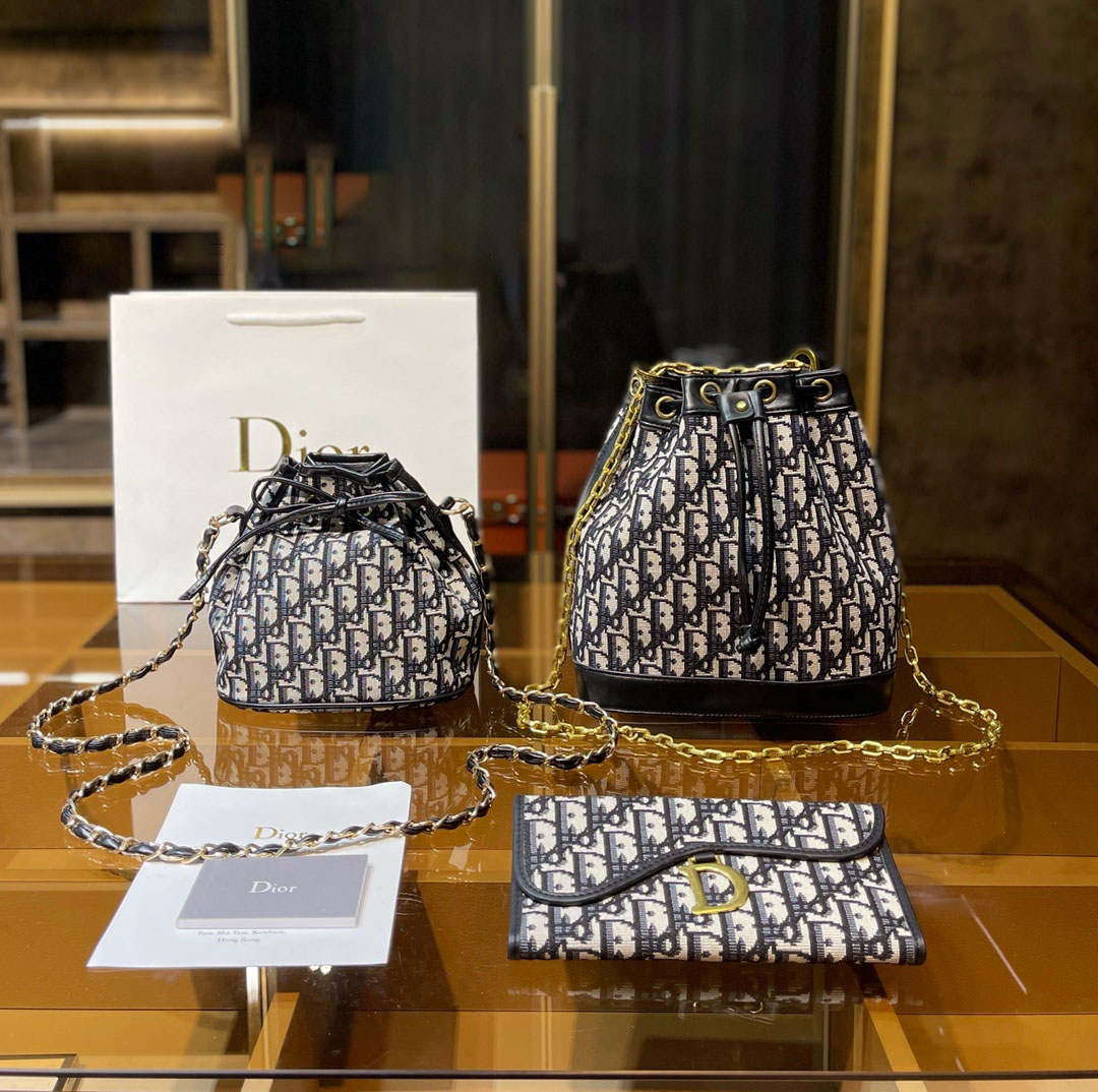 【VIPセール価格！奇跡】DIOR3点セット お得-高島屋オンラインストア - 公式