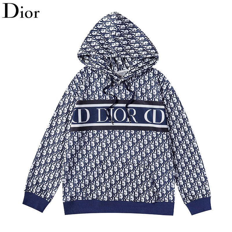【Dior】【在庫あり】【即日出荷】男女兼用-高島屋オンラインストア - 公式