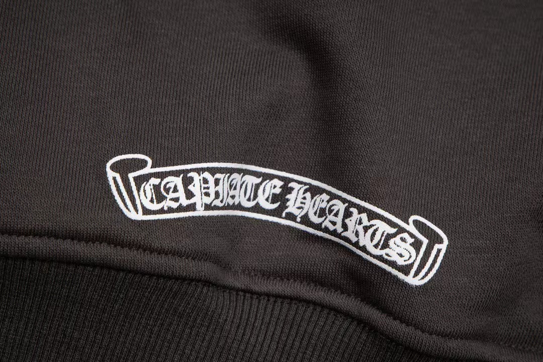 クロムハーツ/Chrome Hearts Sweatshirt Tシャツ-高島屋オンラインストア - 公式