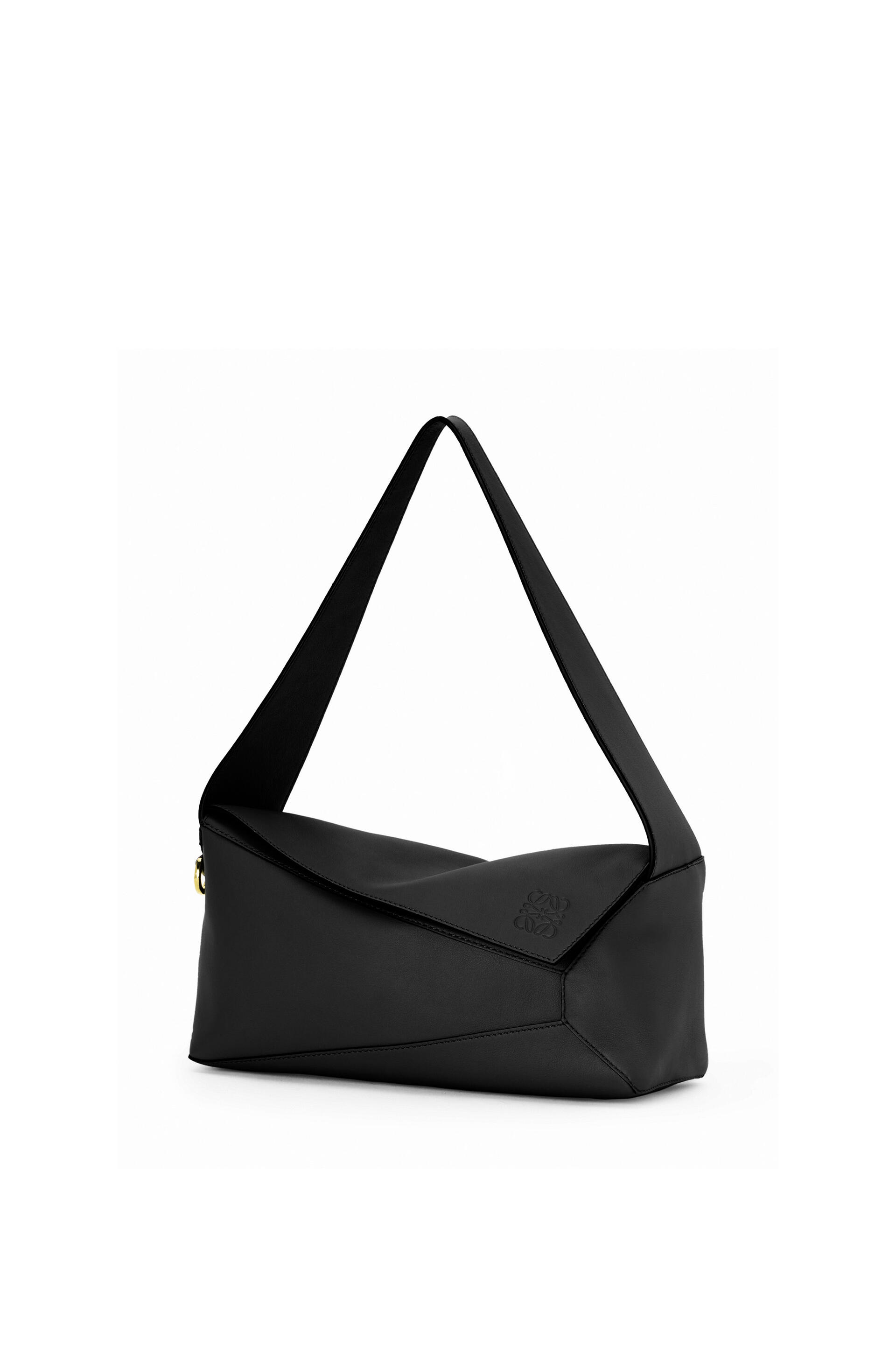 【LOEWE】ロエベ【国内即発】 LOEWE Puzzle hobo ショルダーバッグ-高島屋オンラインストア - 公式