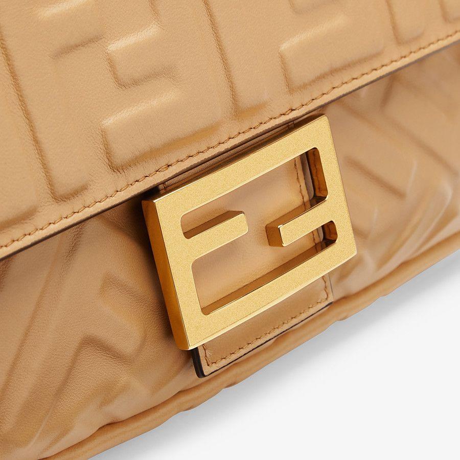【FENDI 】バゲット-高島屋オンラインストア - 公式