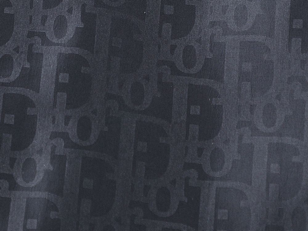 【DIOR公式 旗艦店】ディオール  ジャケット-高島屋オンラインストア - 公式