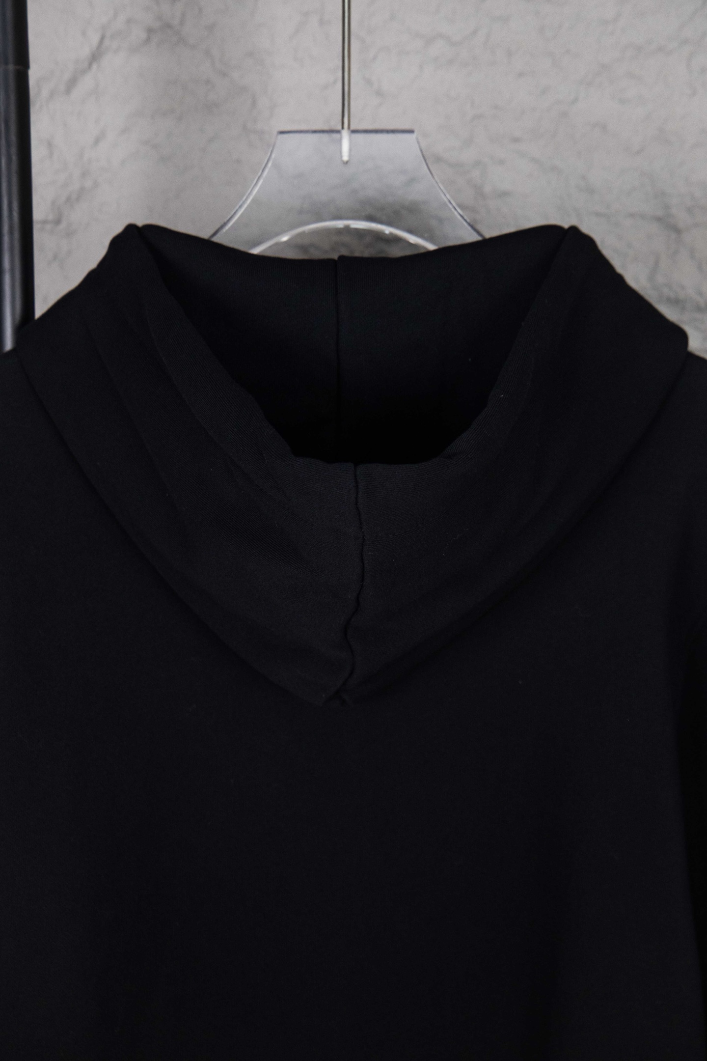 【CELINE 公式旗艦店】 セリーヌ パーカー ご好評に付き再入荷！