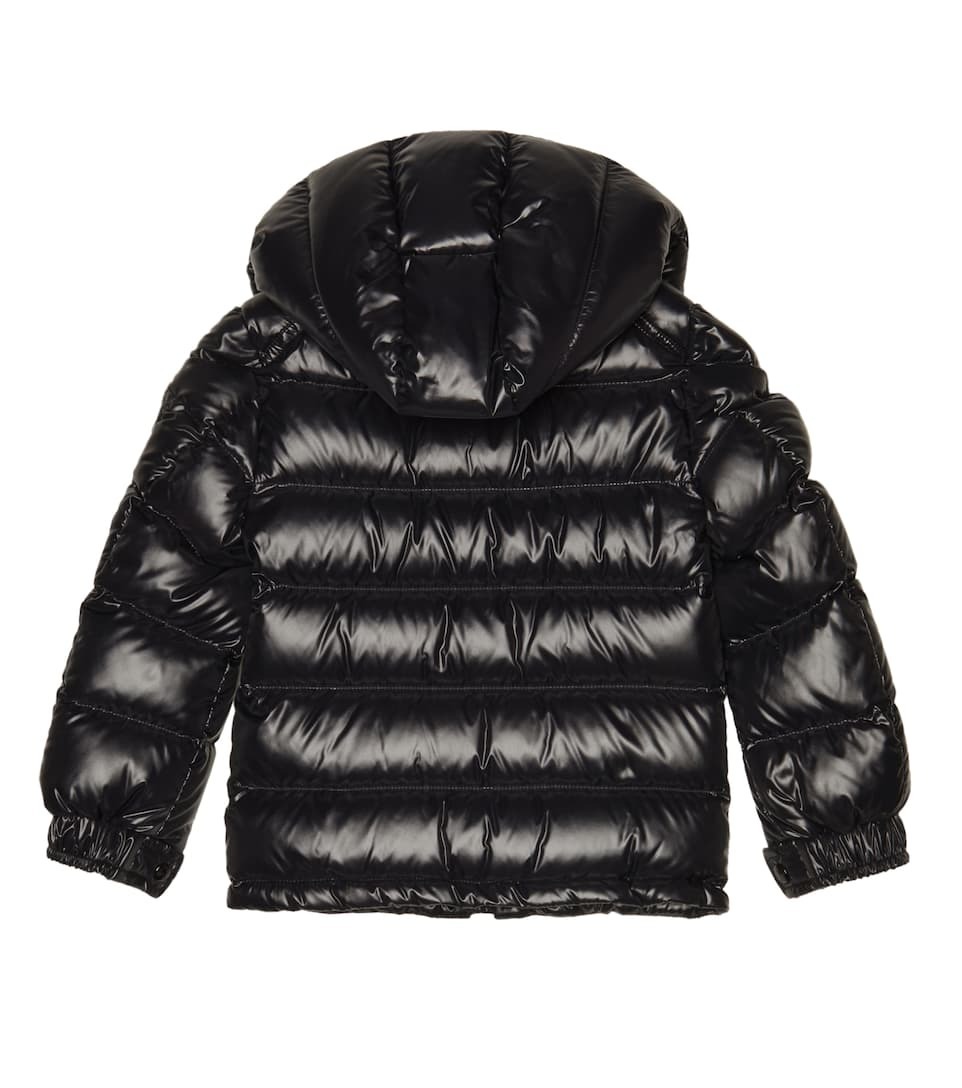 【MONCLER全国送料無料】MONCLER/Maya ダウンジャケット＊大人もOK＊ 長袖パーカー-高島屋オンラインストア - 公式