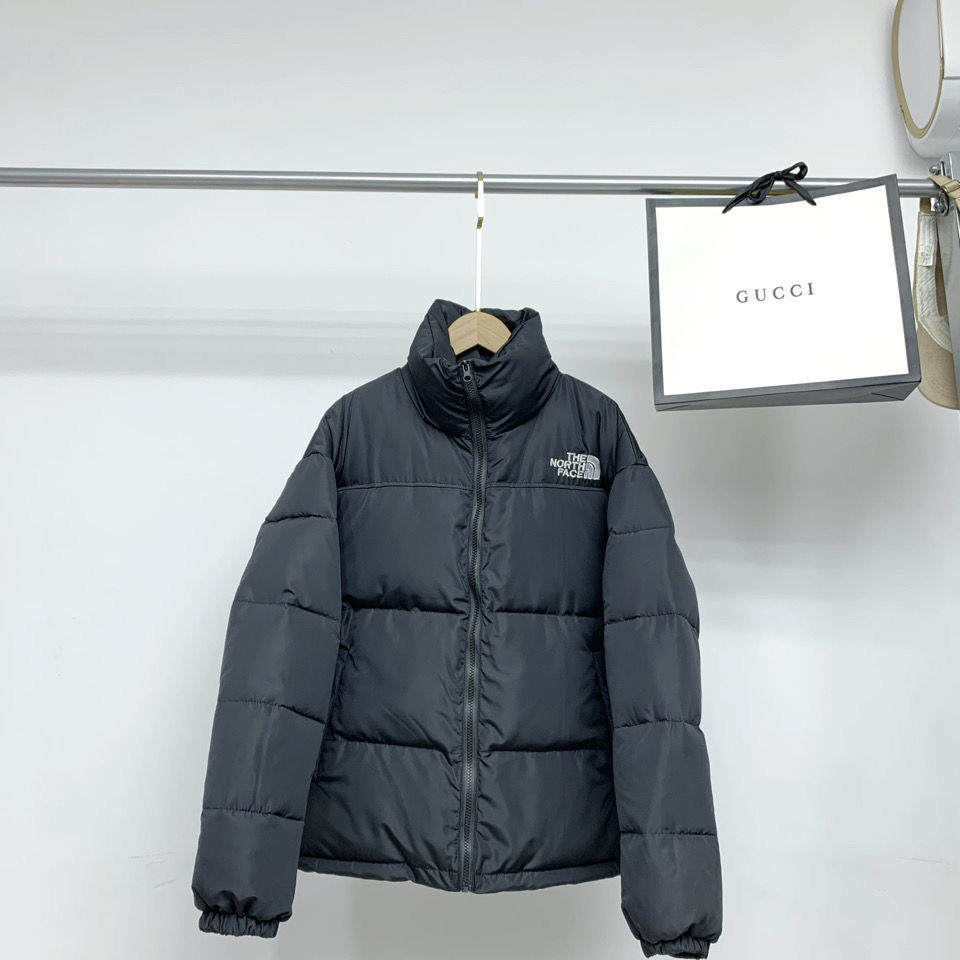 The North Face × Supreme】【全国送料無料】【即日出荷】数量限定発売