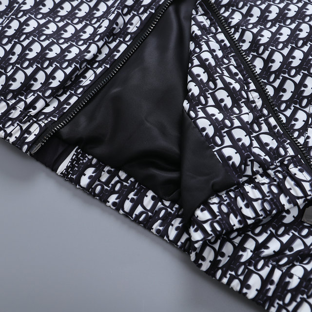 Dior (ディオール)   ジャケット-高島屋オンラインストア - 公式