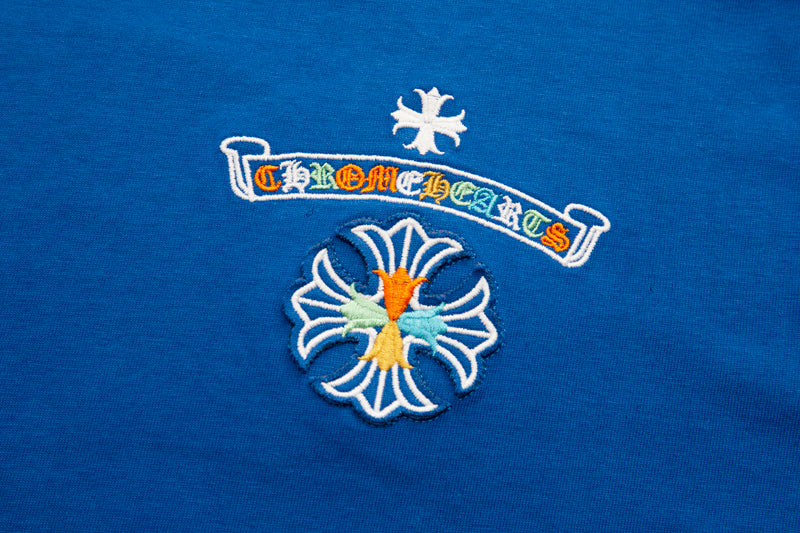 クロムハーツ Tシャツ 半袖 Chrome Hearts T-shirts 6038-高島屋オンラインストア - 公式