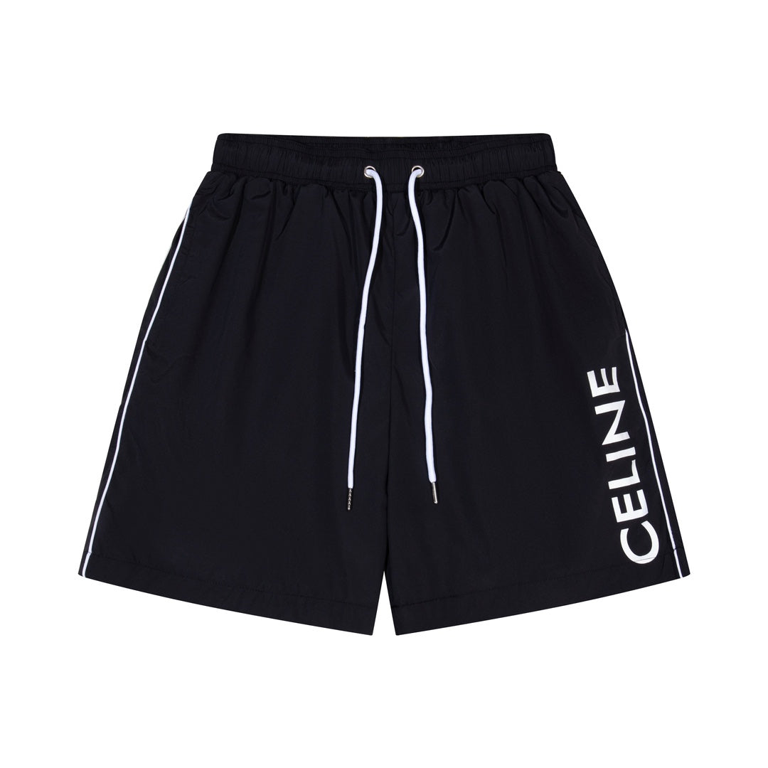 CELINE】 セリーヌ Shorts-高島屋オンラインストア - 公式