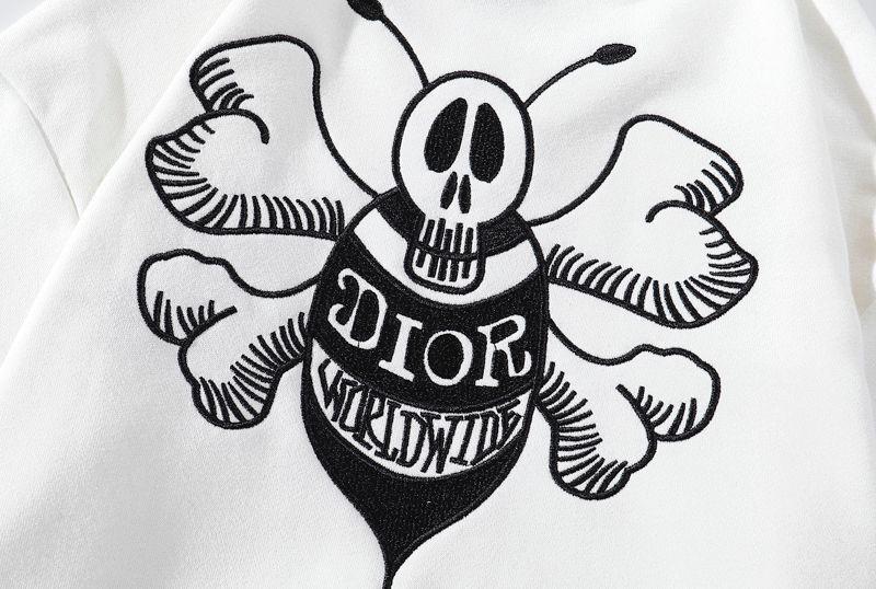 【DIOR】ご好評に付き再入荷！-高島屋オンラインストア - 公式