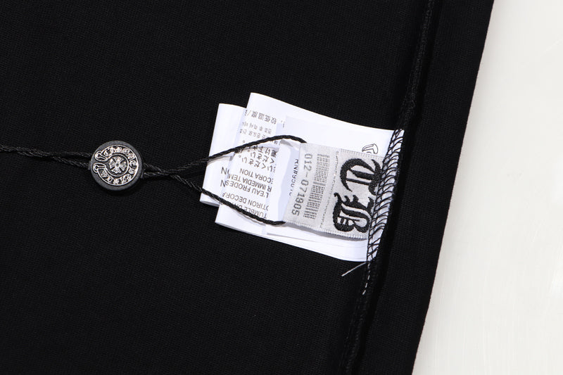 クロムハーツ Tシャツ 半袖 Chrome Hearts T-shirts 6039-高島屋オンラインストア - 公式