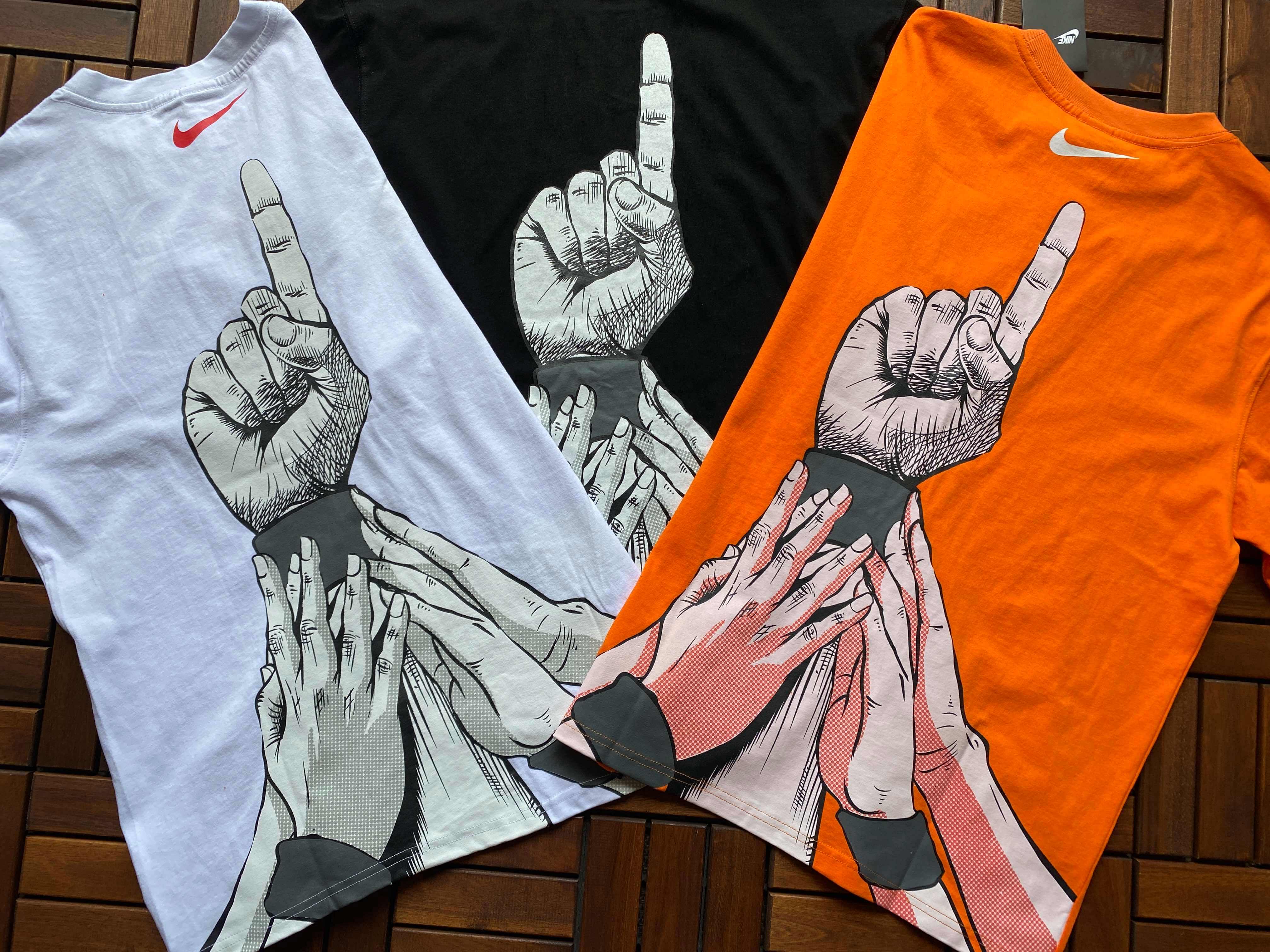 ナイキ｜NIKE T-shirt-高島屋オンラインストア - 公式