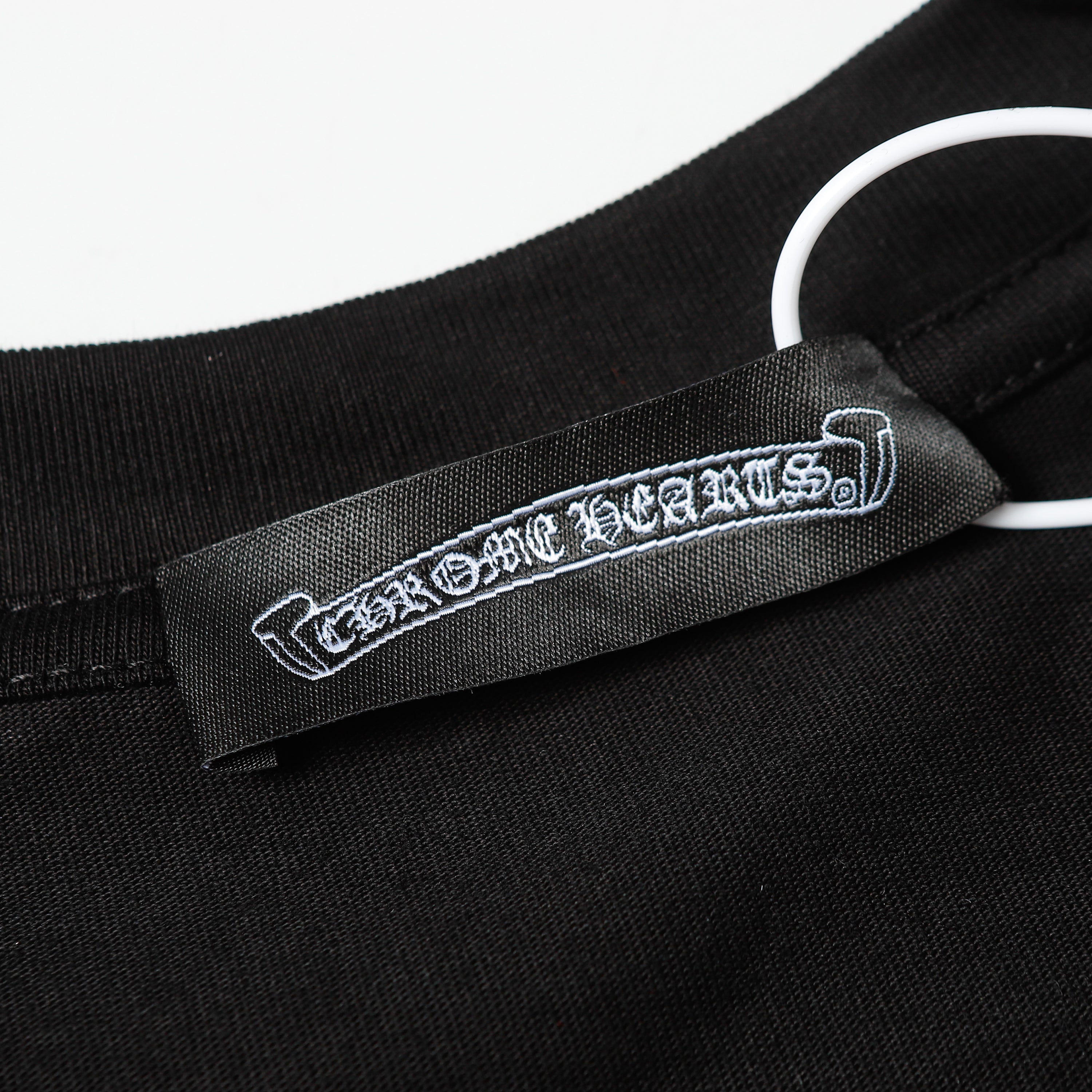 クロムハーツ Tシャツ 半袖 Chrome Hearts New T-shirts 2239