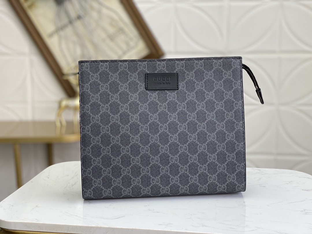 Gucci （グッチ） クラッチバッグ 約26cm – 高島屋オンラインストア - 公式