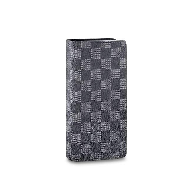 ルイヴィトン/Louis Vuitton BRAZZAウォレット-高島屋オンラインストア - 公式