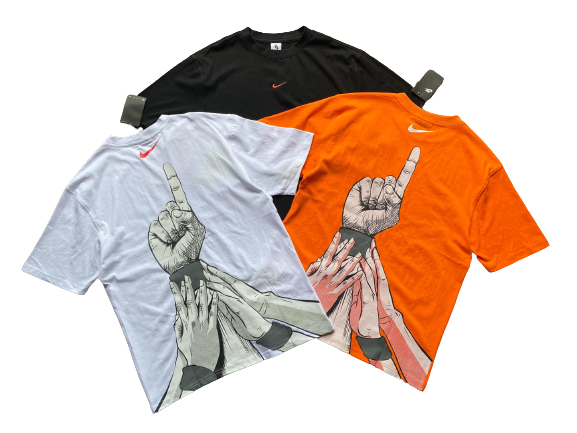 ナイキ｜NIKE T-shirt-高島屋オンラインストア - 公式