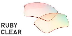 オークリー ハーフジャケット 2.0 XL oo9154-01 ハイブリッジフィット サングラス OAKLEY HALF JACKET 2.0 XL