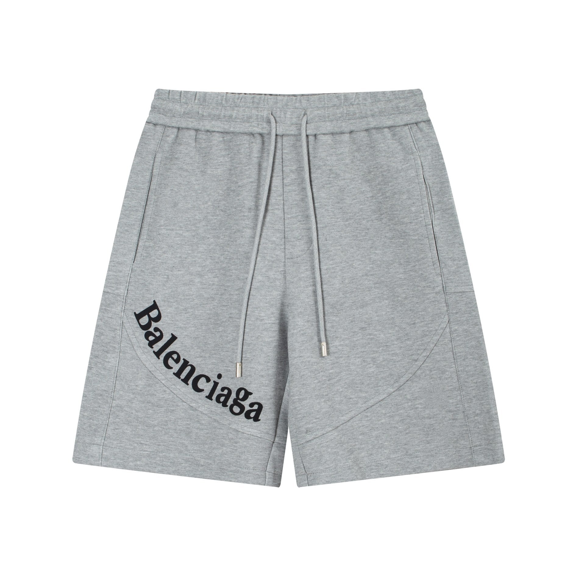 BALENCIAGA 【バレンシアガ】 Shorts-高島屋オンラインストア - 公式