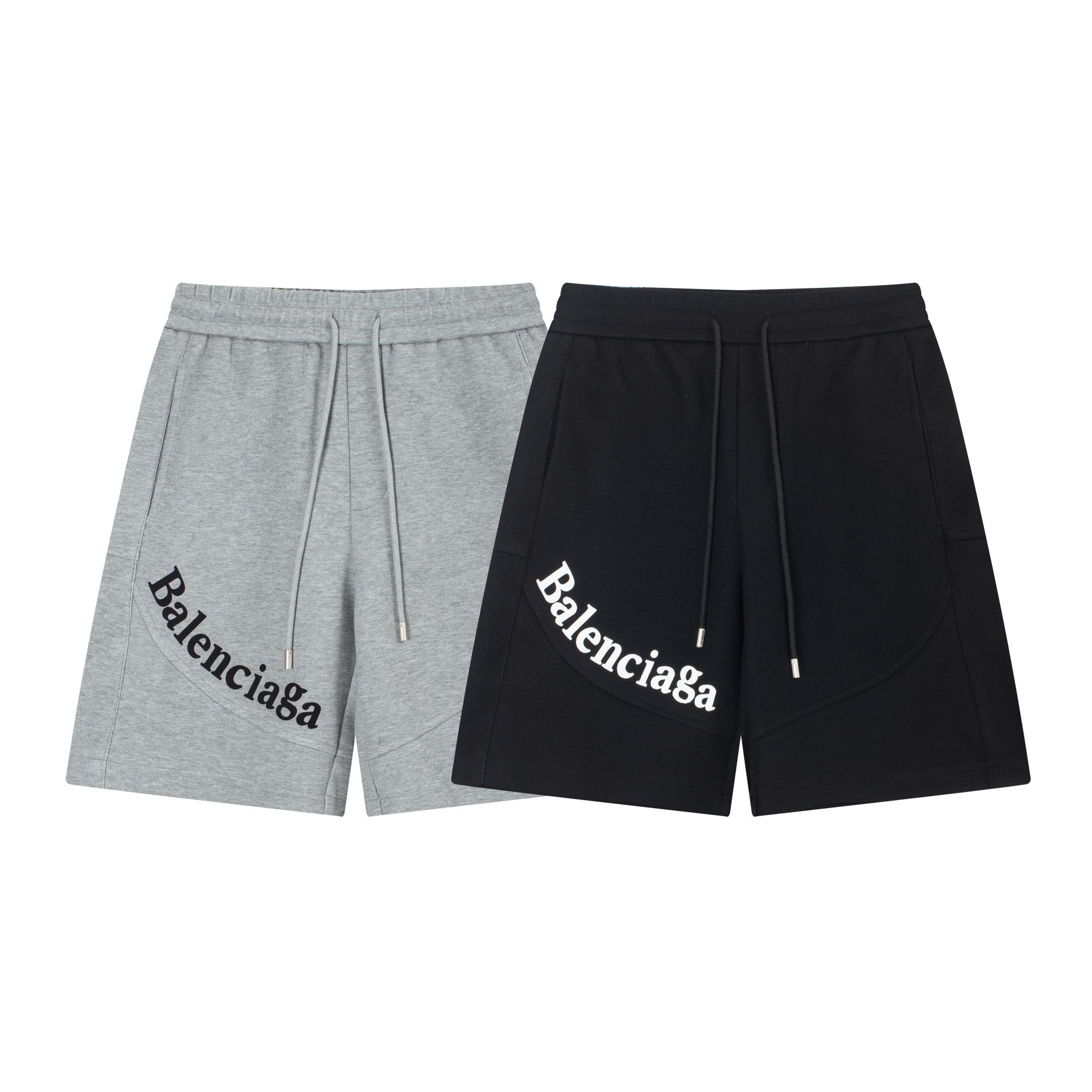 BALENCIAGA 【バレンシアガ】 Shorts-高島屋オンラインストア - 公式