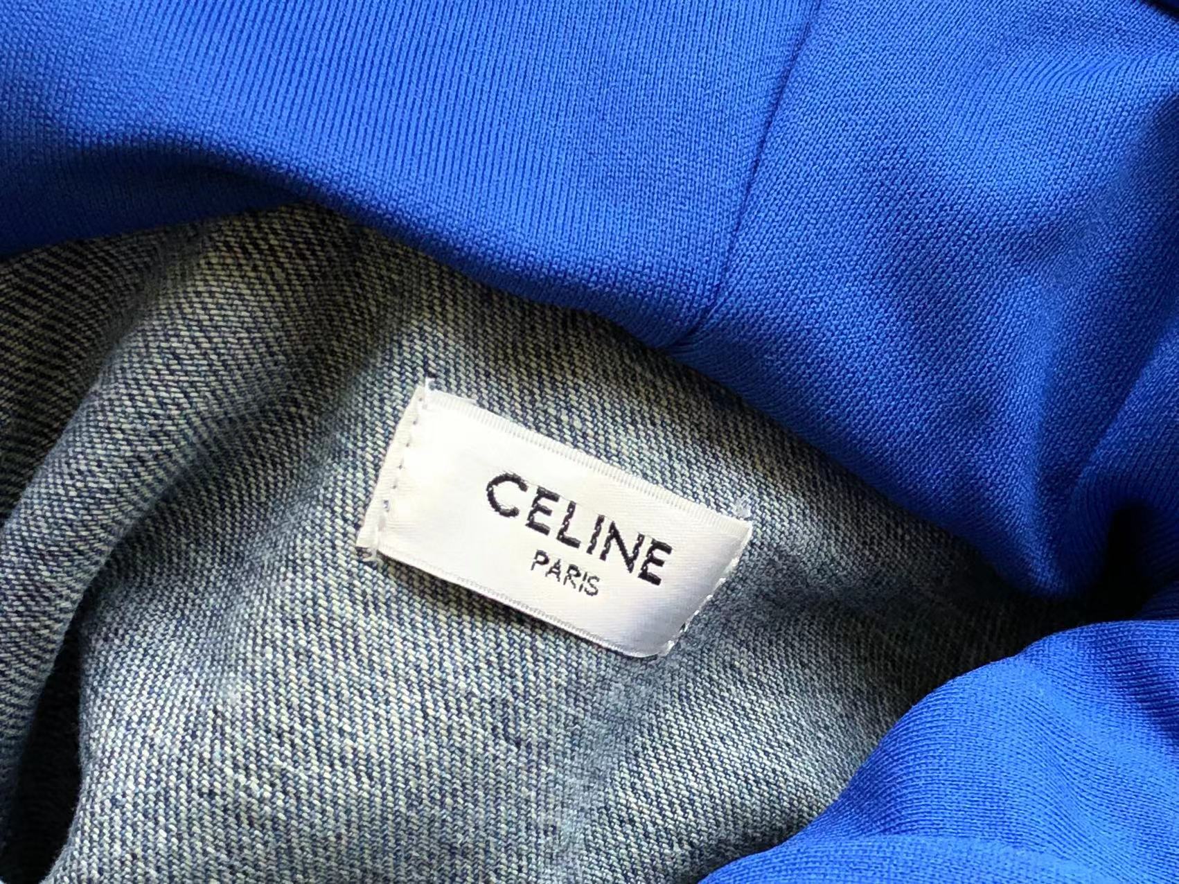 【CELINE】 セリーヌ Jacket-高島屋オンラインストア - 公式