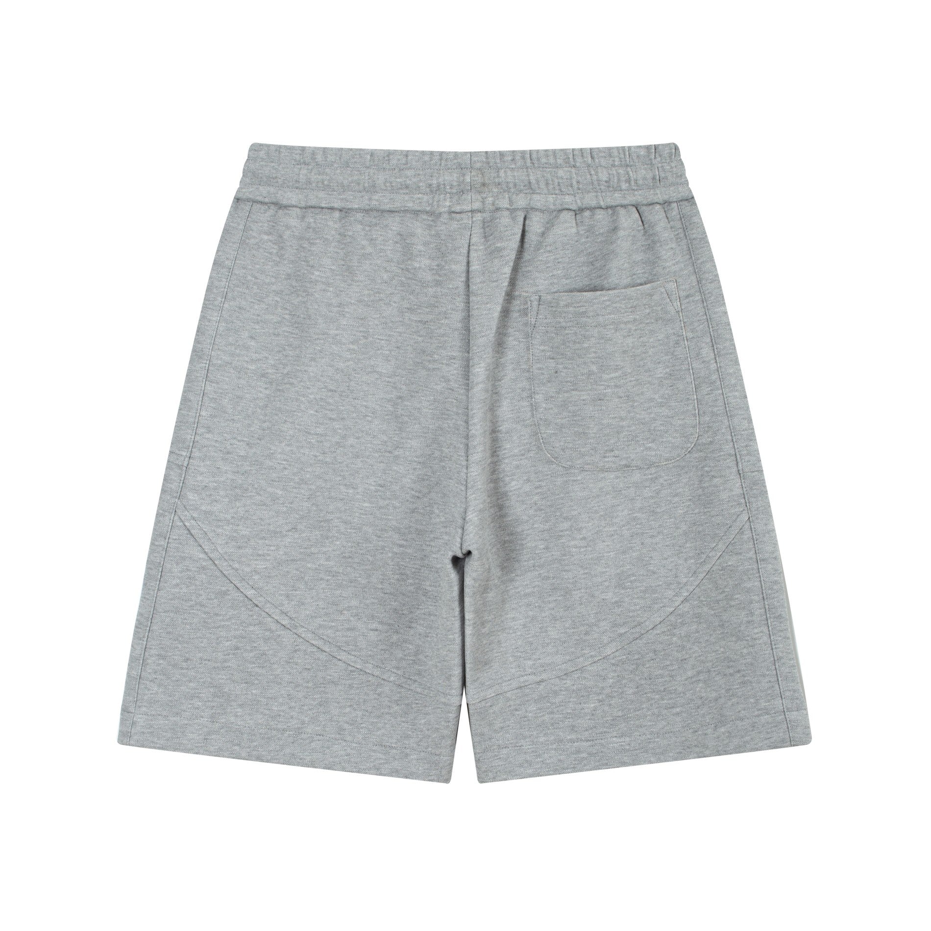 BALENCIAGA 【バレンシアガ】 Shorts-高島屋オンラインストア - 公式