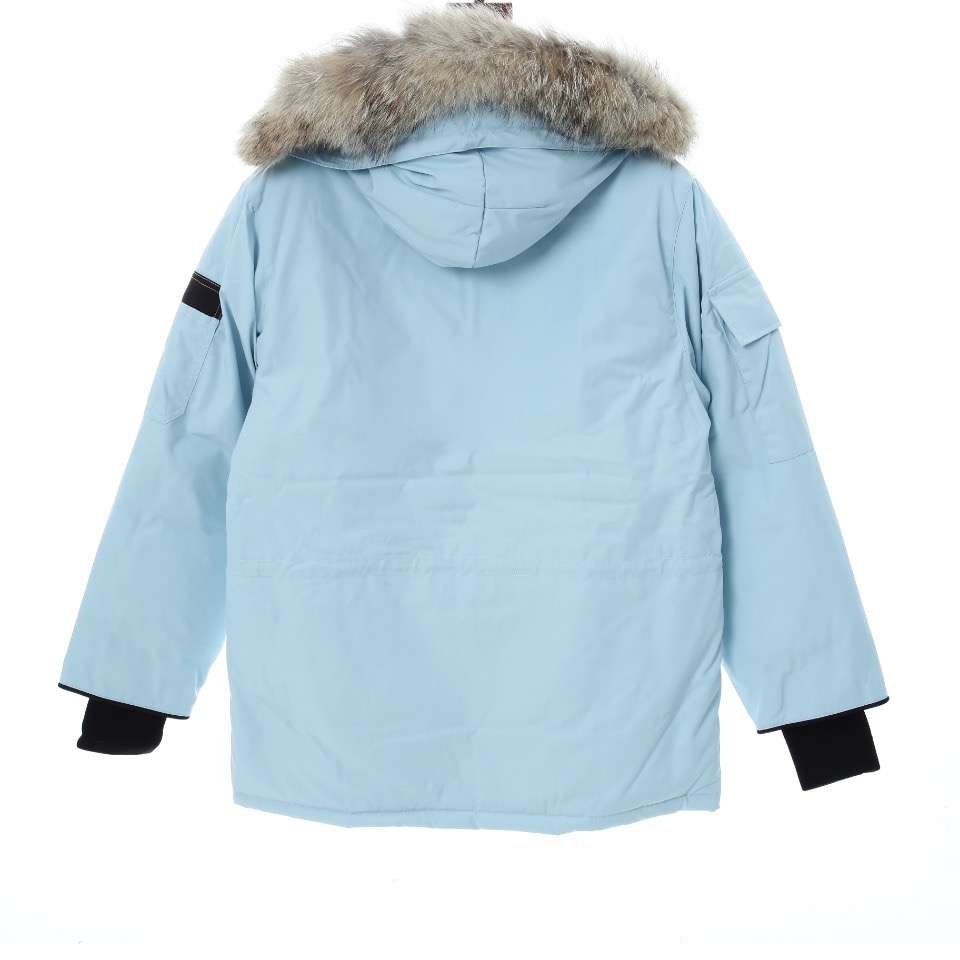 CANADA GOOSE 【カナダグース】 Jacket-高島屋オンラインストア - 公式