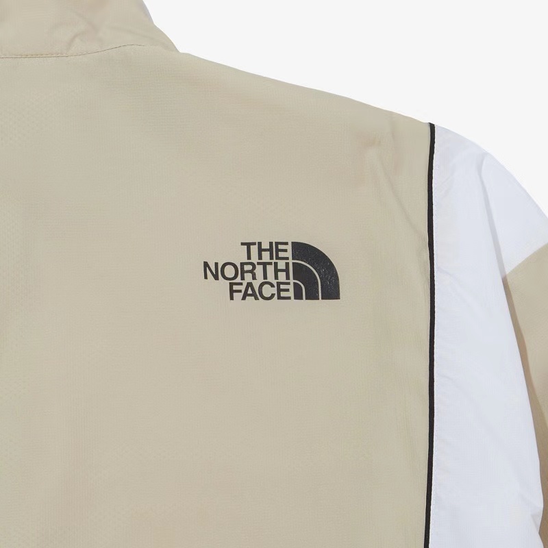★THE NORTH FACE★送料込★韓国★人気★RESTON ANORAK NA3LP01