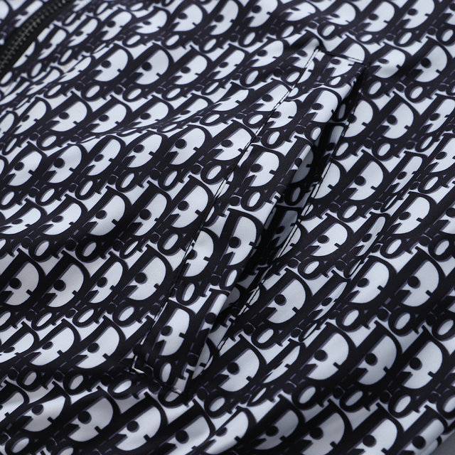 Dior (ディオール)   ジャケット-高島屋オンラインストア - 公式