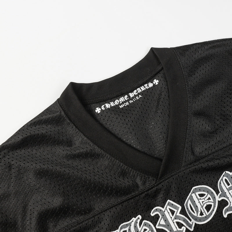 クロムハーツ/Chrome Hearts SWEATSHIRTS Tシャツ