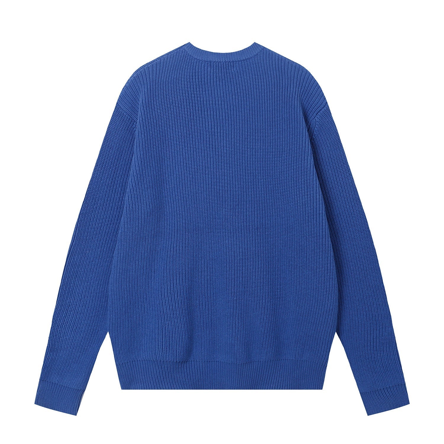 【CELINE】 セリーヌ Hoodie-高島屋オンラインストア - 公式