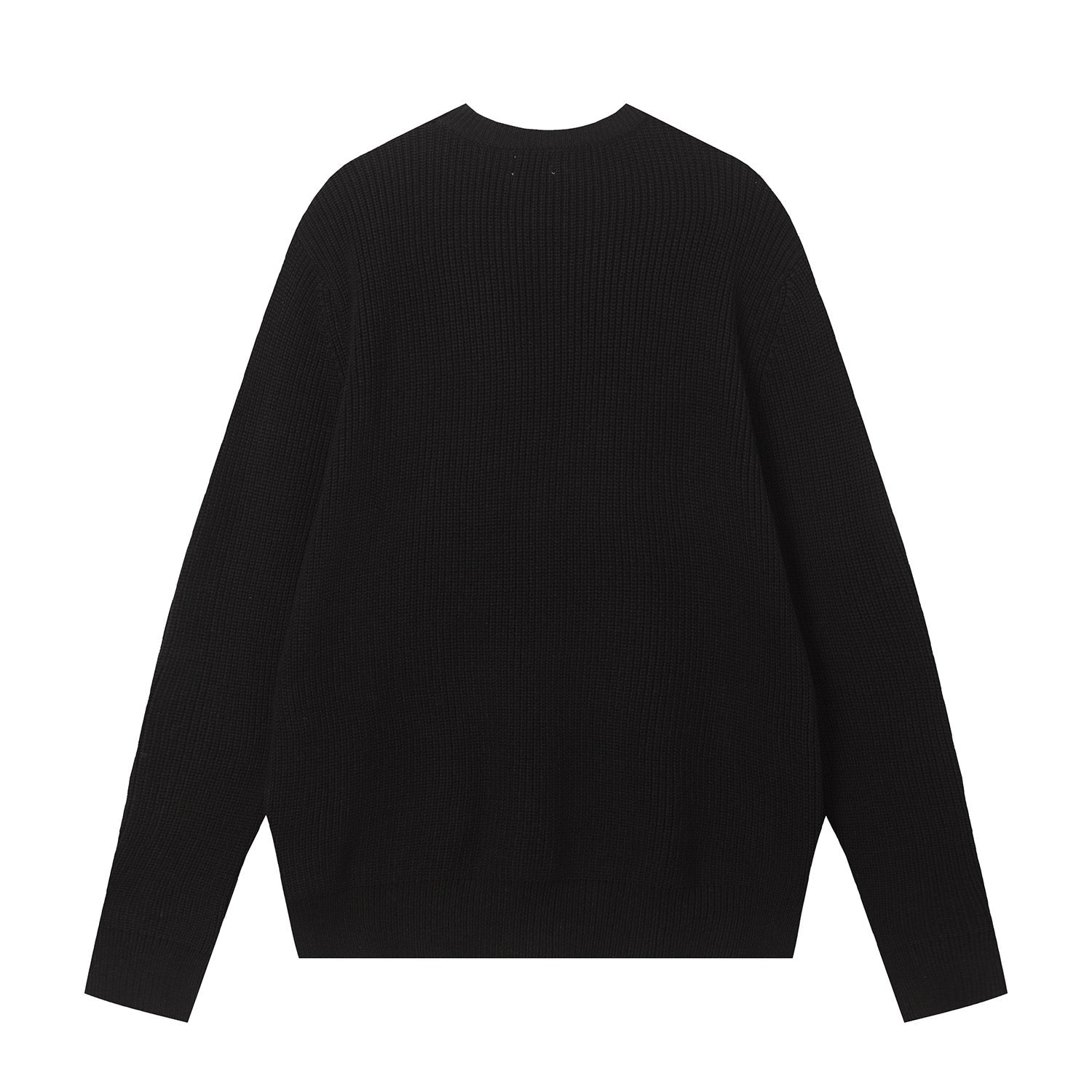 【CELINE】 セリーヌ Hoodie-高島屋オンラインストア - 公式