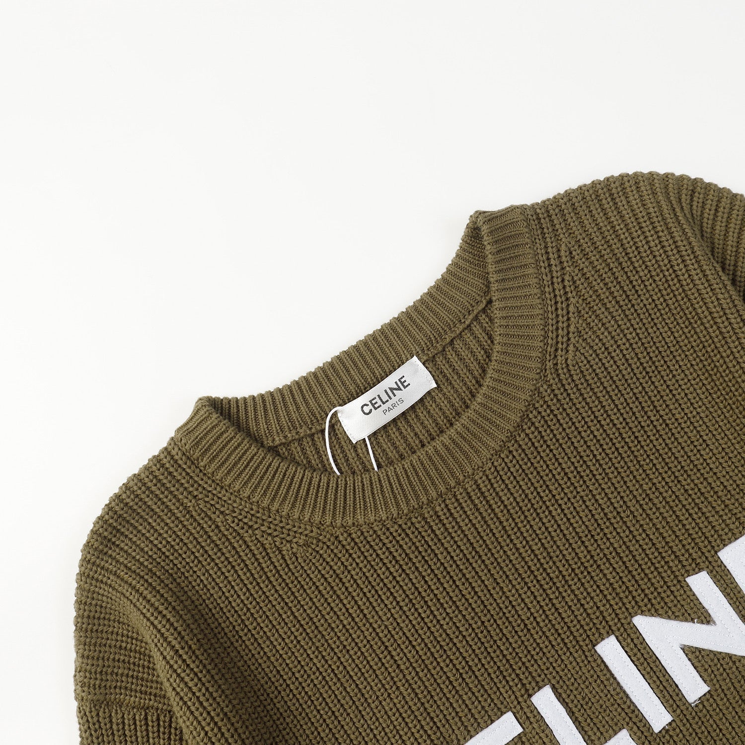 【CELINE】 セリーヌ Hoodie-高島屋オンラインストア - 公式