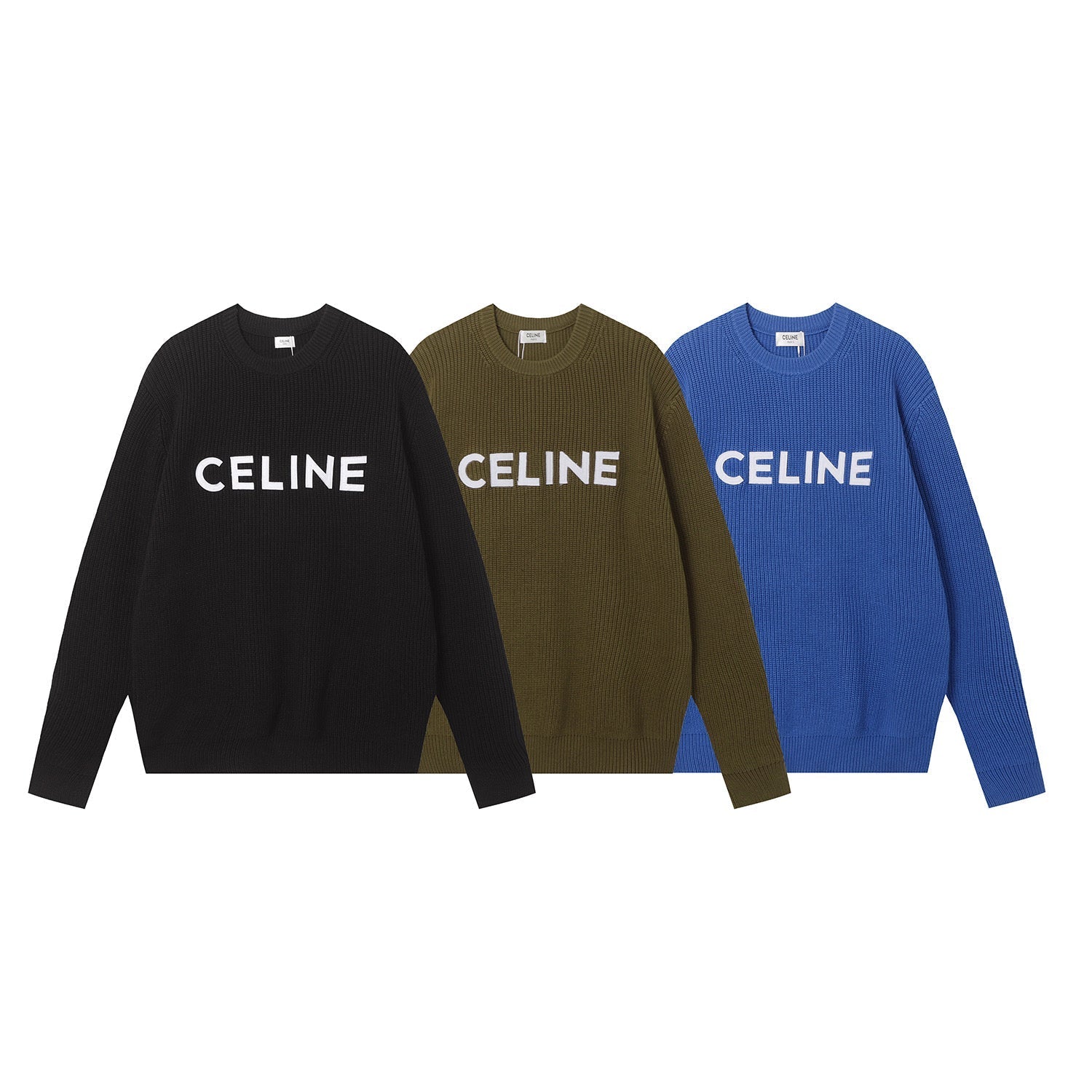 【CELINE】 セリーヌ Hoodie-高島屋オンラインストア - 公式