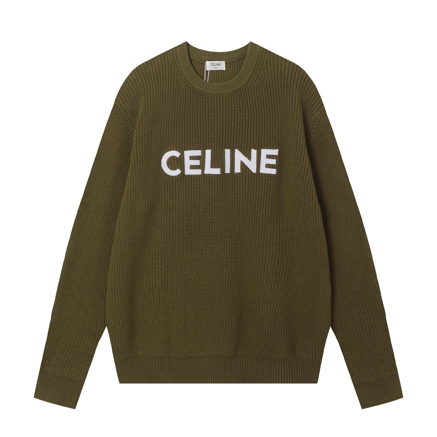 【CELINE】 セリーヌ Hoodie-高島屋オンラインストア - 公式