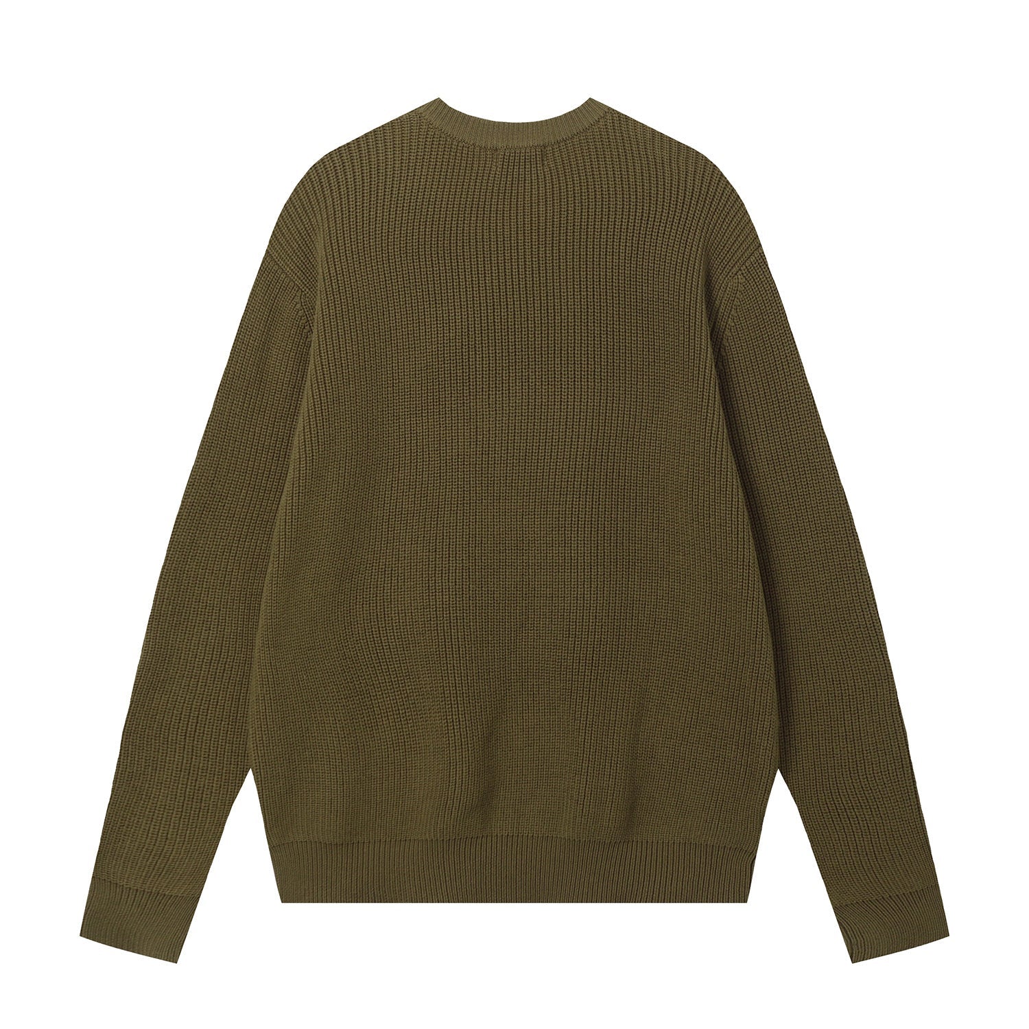 【CELINE】 セリーヌ Hoodie-高島屋オンラインストア - 公式