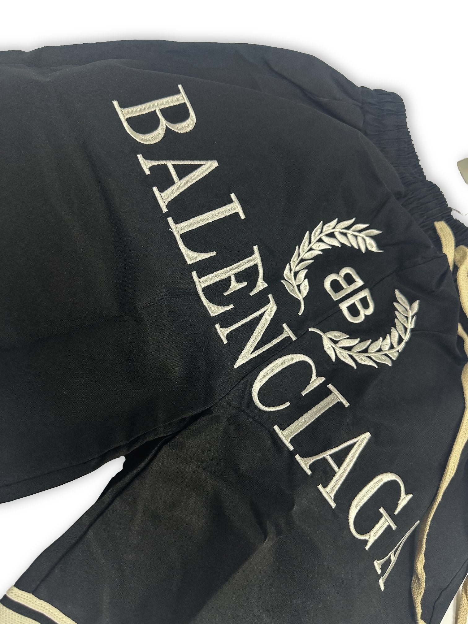 BALENCIAGA 【バレンシアガ】 Shorts-高島屋オンラインストア - 公式