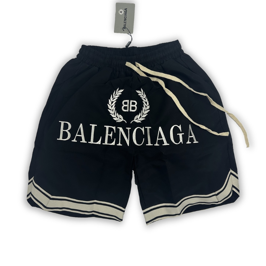 BALENCIAGA 【バレンシアガ】 Shorts-高島屋オンラインストア - 公式